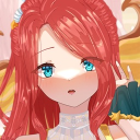 ♡ Tea's pot ♡ icon