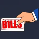 Bills' Hangout
