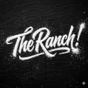 ☢THE RANCH 21+☢