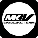 Comunidad MKV