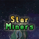 Star Miners