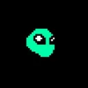 Exotic UFO Party