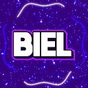 DISCORD DO BIEL  69 Discord Server Icon