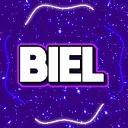 DISCORD DO BIEL⁶⁹ Discord Server Icon