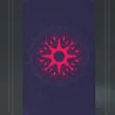 The Draken Reign