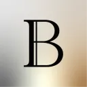 Benji's