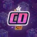 🎡 Ciudadela.de -Juego de Rol
