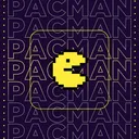pac.page
