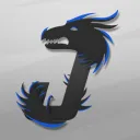 The Dragon Den