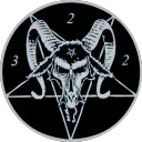 SECTA 322