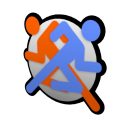 Discovery icon for GoGo Loco Discord server