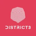 District3