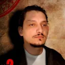 Server Maruron