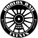 Roblox Rail Events