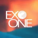 Exo One Speedrunning