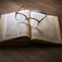╰► ꒱Escritores ⸺📚✍