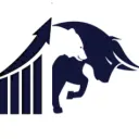 HAKA Trading