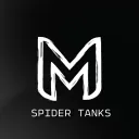 [MAF] Spider Tanks