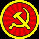 Commie Coin
