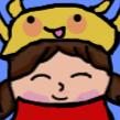McServer Discord Server Icon