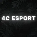 4C ESPORTS 🇮🇳