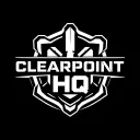 Clearpoint HQ