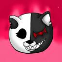 Danganronpa: Killing Chaos Discord Server Icon