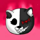 Danganronpa: Killing Chaos Discord Server Icon