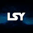 Lsy's only fans