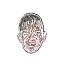 Luis”GK”Rivera