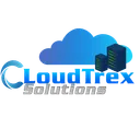 CloudTrex Solutions
