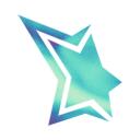 Gifted Ocean Discord Server Icon