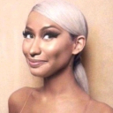Nicki Minaj
