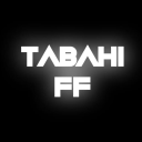 TABAHI FF 🇮🇳