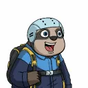 Sloth World
