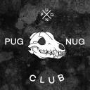 Pug Nug NFT Collection
