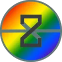 NoticeTheCommunity
