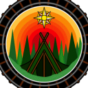 HOBOLANDIA Discord server icon