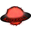 Kuiperbilt