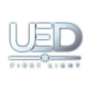 UED | LFG/Scrims