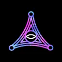 BrainDance