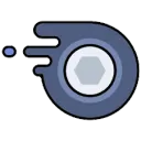 Nitro Gen V4