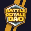 Battle Royale DAO