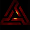 The Ten (Reborn)