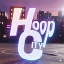 Hoop City Discord Server Icon