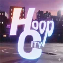 Hoop City