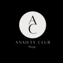 Anxiety Club