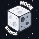 Moon Studios
