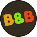 Beefy's Burger Joint