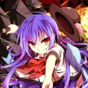 世紀末・Ⅱ/NSFW .ver